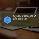 cyxuvee.pro